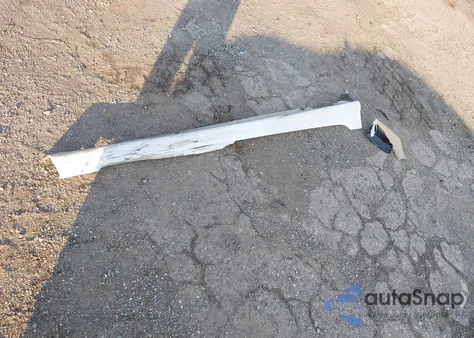 2012 Hyundai Sonata Limited z USA, uszkodzony, nr VIN 5NPEC4AC7CH358359